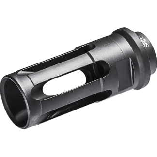 SUREFIRE CLOSED TINE FH 5.5622 1/2X28