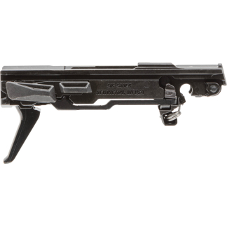 SIG SAUER FCU P365 FRAME 9/380 BLACK