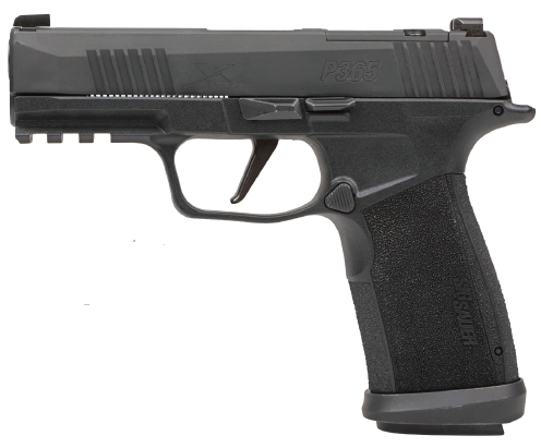 si365xca9tacops64fb.png | ATFirearms