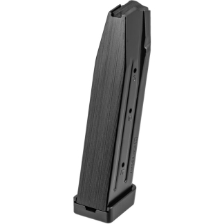 SIG SAUER MAGAZINE 320 LEGION 9MM 17RD