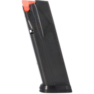 SIG SAUER MAGAZINE P365X CARRY 9MM 17RD