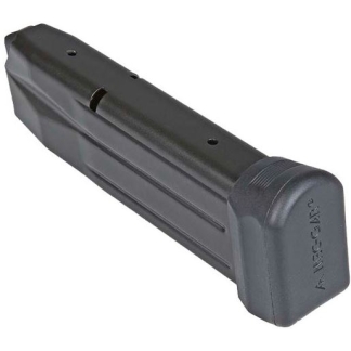 SIG SAUER MAGAZINE SP2022 9MM 17RD