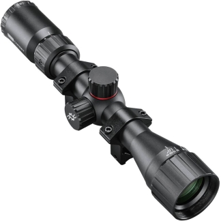 SIMMONS OPTICS PROTARGET AIR 2-7X32 TRUPLEX