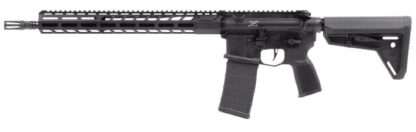sirm400sdi16bpd15b | ATFirearms