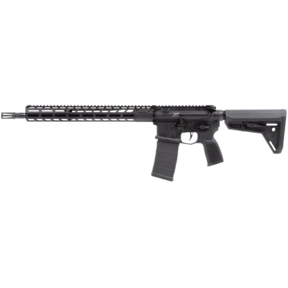 sirm400sdi16bpd15b | ATFirearms