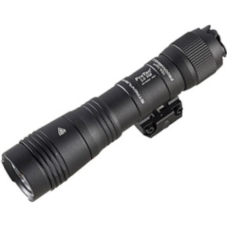 STREAMLIGHT PROTAC 2.0 RAIL MNT USB 2000LM