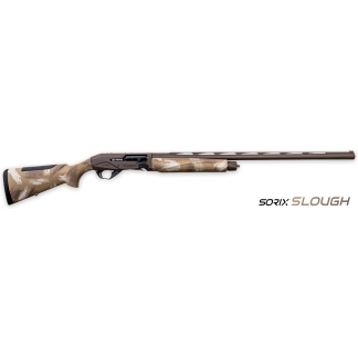 WEATHERBY SORIX SLOUGH 12/28 3.5"