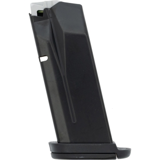 SMITH AND WESSON MAGAZINE CSX 9MM 12RD