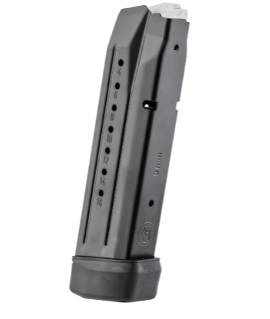 sm3015717865e.jpg | ATFirearms