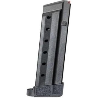 SMITH AND WESSON MAG M&P 22 MAGNUM 22MAG 30RD