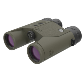 SIG SAUER KILO06K HD 8X32MM LSR RF