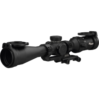 SIG SAUER TANGO SPR 4-16X44 30MM