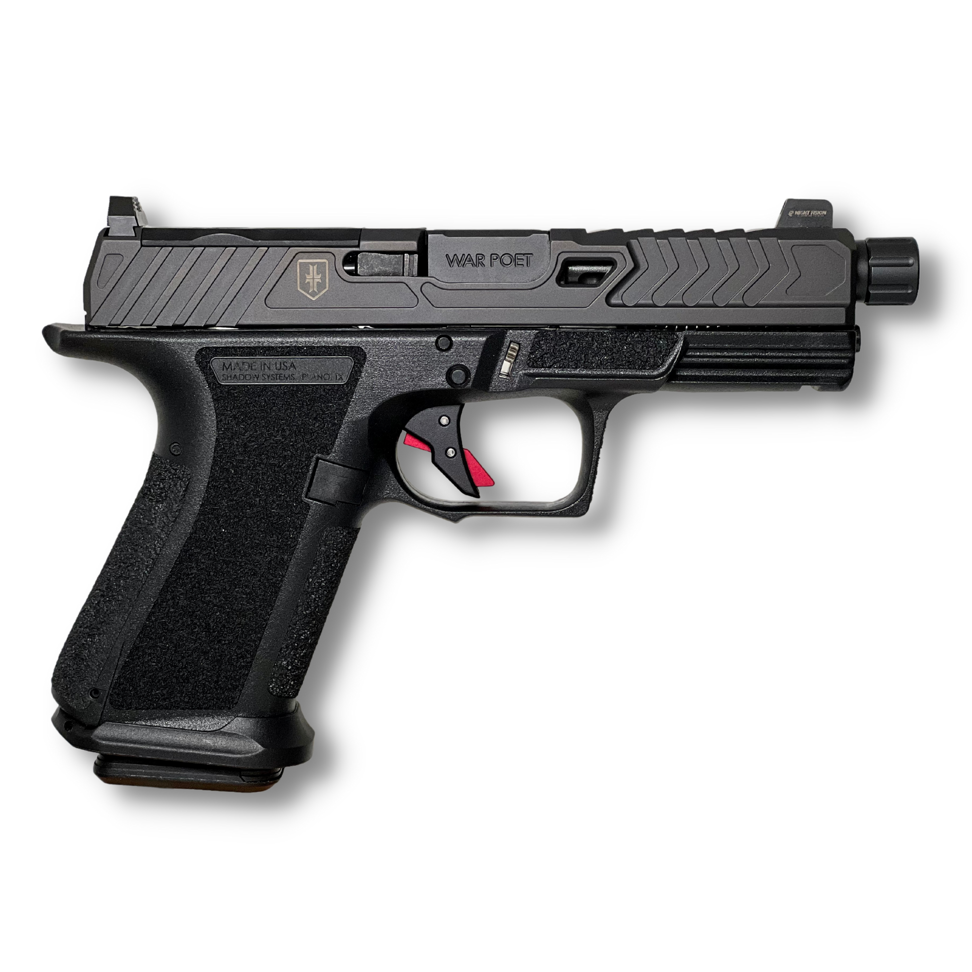 ss1075c702.png | ATFirearms