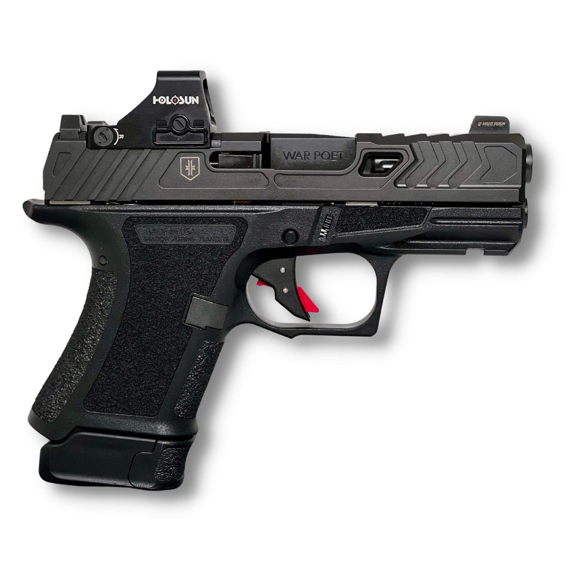 ss4084h731a-1.png | ATFirearms