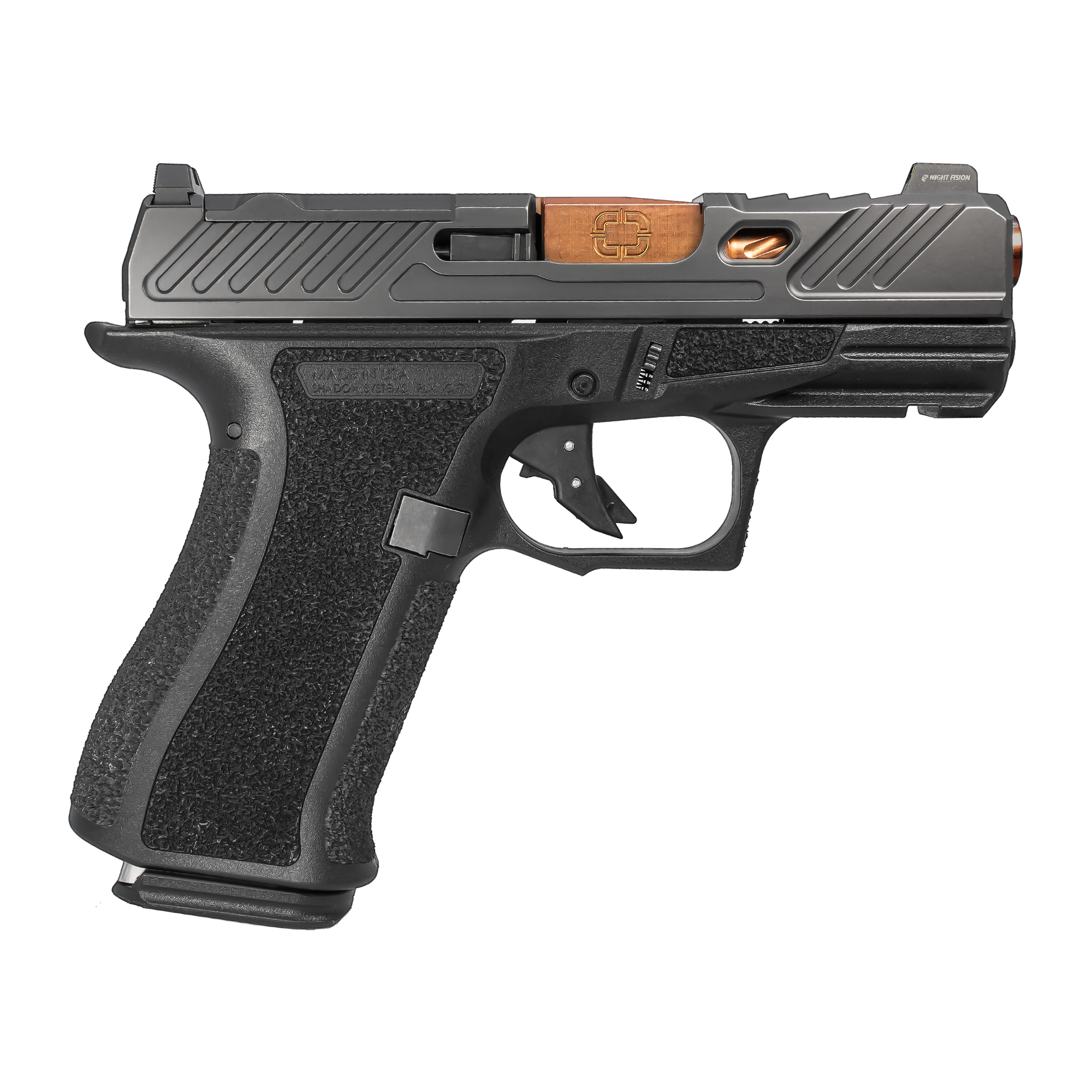 ss5011655e.png | ATFirearms