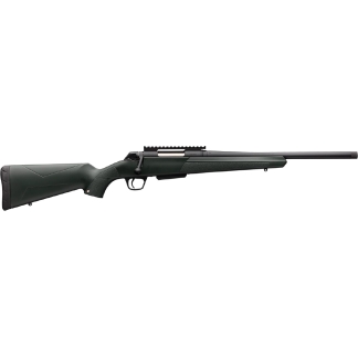 WINCHESTER XPR STEALTH 6.8WST GRN 16" TB