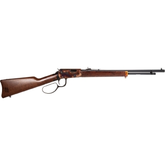 HERITAGE MANUFACTURING SETTLER 22LR CCH/WD 20"