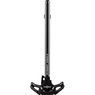 POF USA STRIKE EAGLE CHARGING HNDL 223