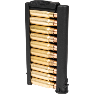 KELTEC PR-5.7 STRIPPER CLIP 10RD 10PK