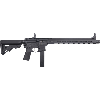 SPG SNT VIC 9MM 16B 32RD