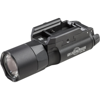 SUREFIRE X300 ULTRA LED 1000LM SCRW MNT