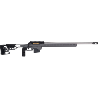 SAVAGE ARMS 110 ELITE PRECISION 6.5CR  26"