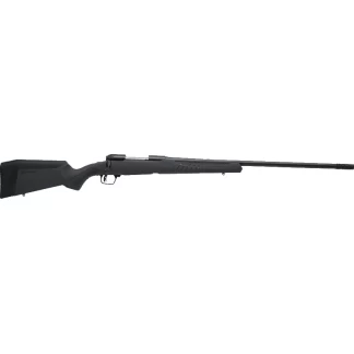 SAVAGE ARMS 110 LRH 280AI BLK/SYN 26"