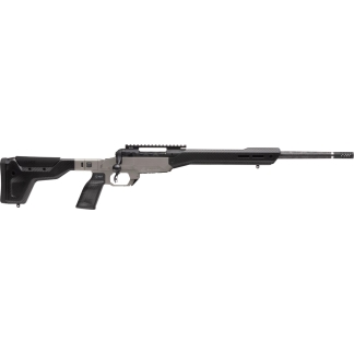 SAVAGE ARMS 110 ULT LT ELITE 308WIN 18"
