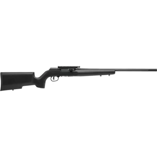 SAVAGE ARMS A22 PRO VARMINT 22MAG WD 22"
