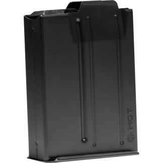 SAVAGE ARMS MAG AICS METAL SHORT ACTION