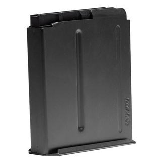 SAVAGE ARMS MAG AICS POLY LONG ACTION