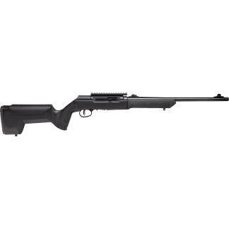 SAVAGE ARMS A22 TAKEDOWN 22LR BL/SY 10+1