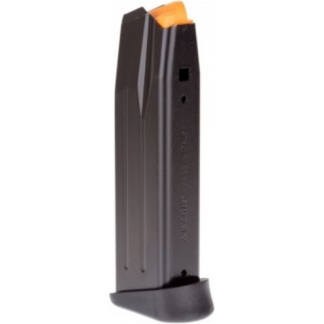 TAURUS MAGAZINE TH45 45ACP 13RD