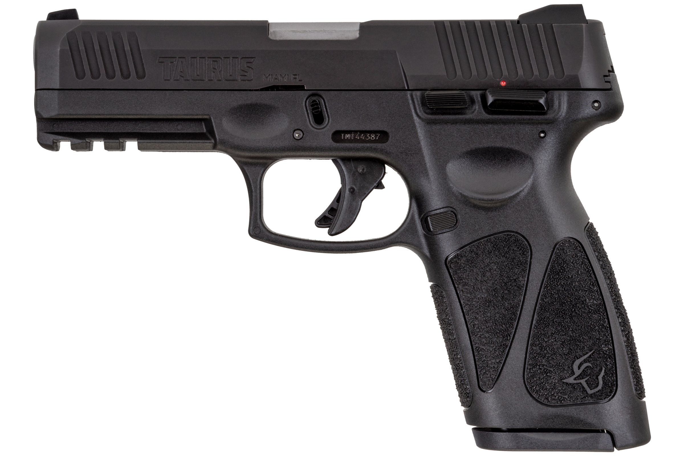 tag39b-1.png | ATFirearms