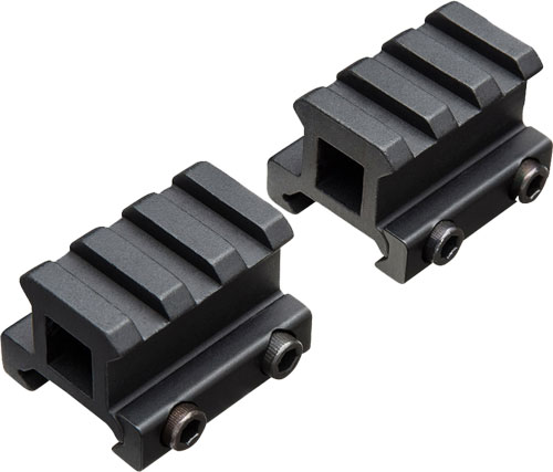 tg8982b_backjpg | ATFirearms