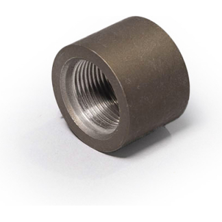 CHRISTENSEN ARMS THREAD PROTECTOR 5/8-24 BRNZ