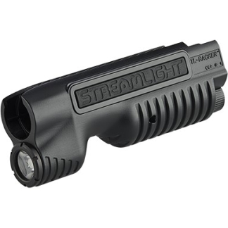 STREAMLIGHT TL-RACKER 1000LM REMINGTON 870