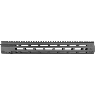 MFT EXTRM DTY AR15 15IN RAIL