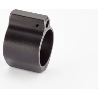 WILSON COMBAT GAS BLOCK AR15 LO-PRO .875"