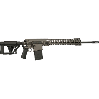 POF USA REVOLUTION 6.5CM 20" TUNG