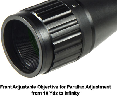 u6245aoiew_ao_1jpg | ATFirearms