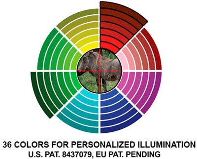 u6245aoiew_illumination-rings_1jpg | ATFirearms