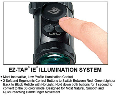 u6245aoiew_illumination_1jpg | ATFirearms