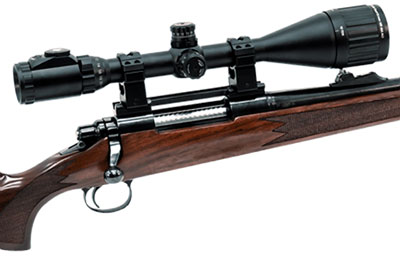 u6245aoiew_in-use_1jpg | ATFirearms