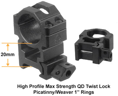 u6245aoiew_rings_1jpg | ATFirearms