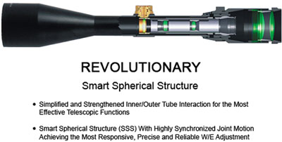 u6245aoiew_skeletonized_1jpg | ATFirearms