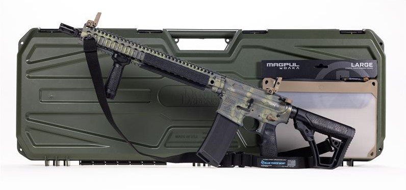 v9crocodile2348.jpg | ATFirearms