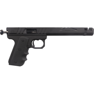 VOL SCORPION X PST 22LR 6BLK