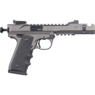 VOL BLK MAMBA 22LR 4.5TNG 10RD