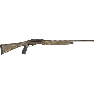 TRISTAR SPORTING ARMS VIPER G2 TRKY 410/24 BRNZ/CAMO